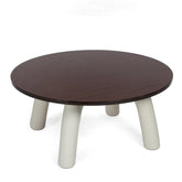 Idona Table - Home4u